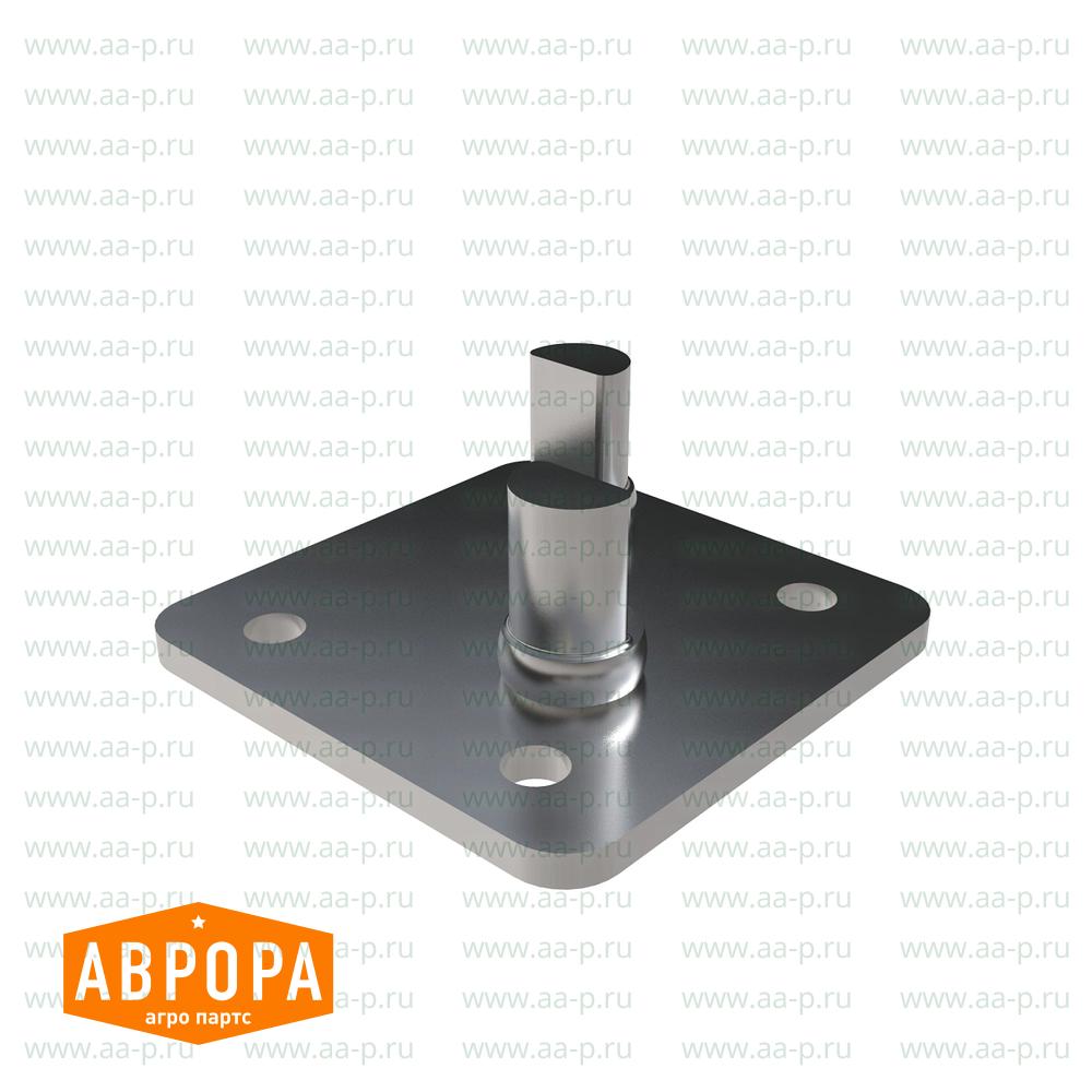 DMA210819 КРОНШТЕЙН